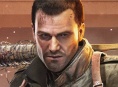 Capcom tycks ha lagt ner n&auml;sta Dead Rising
