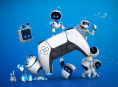 Nu kan du hitta en ny robot i Astro's Playroom