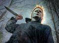 Halloween ska bli spel och John Carpenter &auml;r involverad