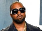 Kanye West utf&auml;rdar en detaljerad urs&auml;kt f&ouml;r antisemitiska uttalanden