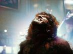 Werewolf by Night släpps i färg på Disney+ i oktober