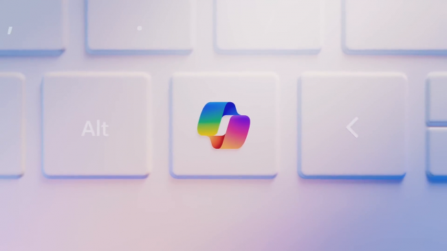 Microsoft kommenterar hur de använder ditt spelande för att träna sin AI