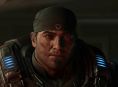 Gears of War: E-Day kan eventuellt släppas under 2025