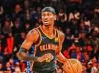 Shai Gilgeous-Alexander överskuggar Nikola Jokic i jakten på NBA:s MVP