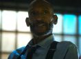 Tony Todd fick tala fritt till fansen i Final Destination: Bloodlines