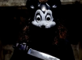 Skräckfilmen Minnie's Midnight Massacre med Mimmi Pigg är färdiginspelad