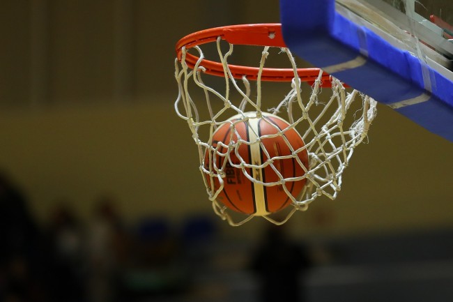 EuroBasket: Tider för matchen om tredje pris och finalen och hur man ser dem live