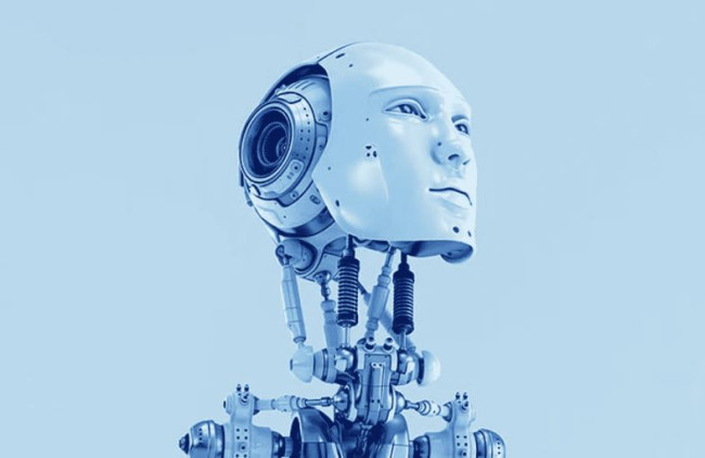 AI-vågen slår hårt mot teknikbranschen - nästan 80 000 jobb borta på tre månader