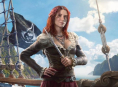 Ubisoft kritiseras f&ouml;r p&aring;st&aring;dd censur i Black Flag Resynced