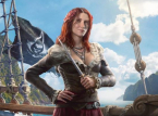 Assassin's Creed: Black Flag Resynced f&aring;r blandade Steam-betyg p&aring; grund av mikrotransaktioner