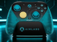 GameSir G7 Pro Controller