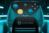 GameSir G7 Pro Controller