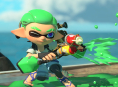 Nintendo presenterar en &ouml;versiktsvideo f&ouml;r Splatoon Raiders