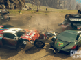 Carmageddon: Max Damage på väg till PS4 och Xbox One