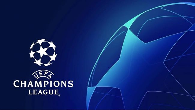 Första Champions League-matcherna 2025: Allt du kan se på tisdag och onsdag
