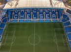 Chelsea l&auml;r inte f&aring; po&auml;ngavdrag efter 74 anklagelser om regelbrott