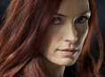 Famke Janssen &auml;r inte intresserad av att reprisera sin roll som Jean Grey fr&aring;n X-Men