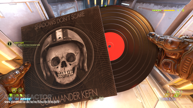 Doom Eternal