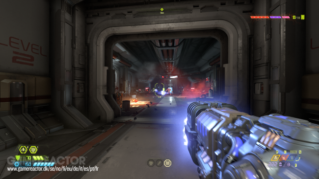 Doom Eternal