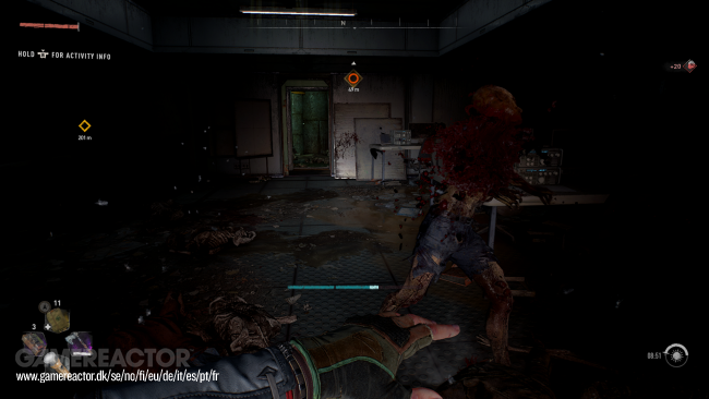 Dying Light 2 Stay Human