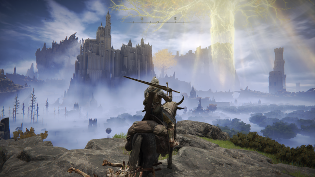 Elden Ring