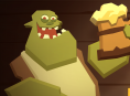 Tavern Keeper släpps via Early Access den 3 november