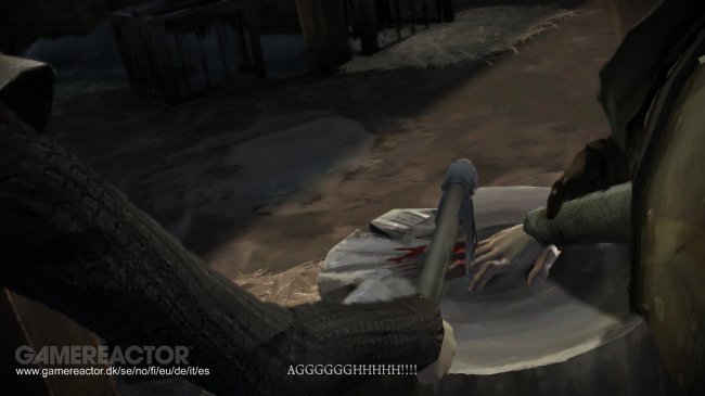 Game of Thrones - A Telltale Games Series