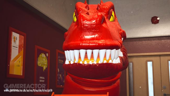 Hot Wheels Unleashed