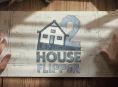 House Flipper 2 utannonserat och släpps 2023