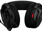 HyperX Cloud Stinger 2 Wireless