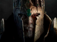 Gamereactor Live: Vi k&auml;mpar f&ouml;r Avalon i King Arthur: Knight's Tale