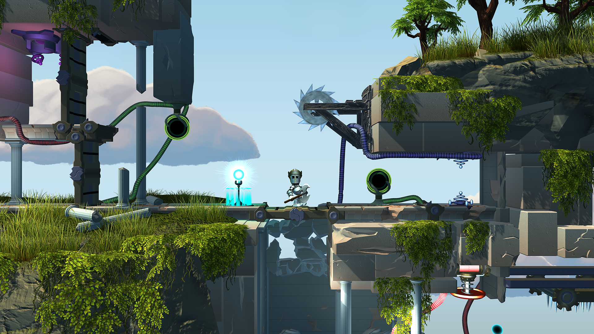 игра в жизни. Life goes on done. платформеры механика игры. компьютерная игра гоу флайф. Life goes on скрины.