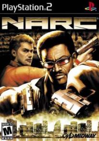 Narc