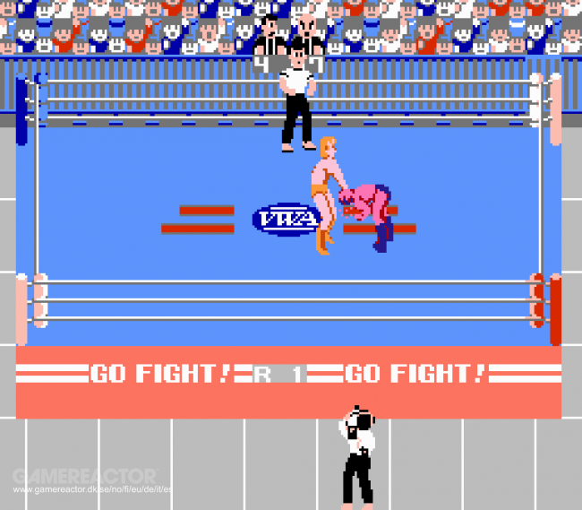 Innovation eller galenskap: Nintendos mest bisarra produkter