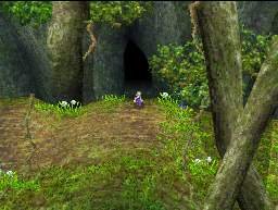 Final Fantasy III