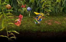 Final Fantasy III