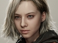 Resident Evil Requiem kommer bjuda p&aring; n&aring;got g&auml;stspel fr&aring;n tidigare delar