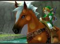 Rykte: Ocarina of Time-remake?
