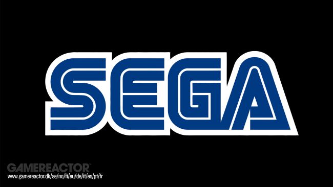 Populär japansk karaoketjänst lägger till den klassiska Sega-vinjetten