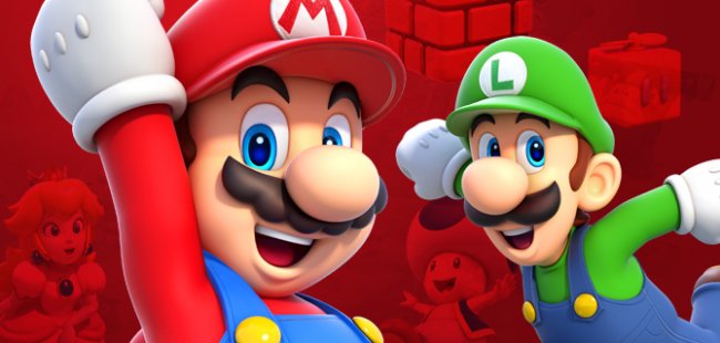 Ny studie avslöjar att massor av klassiska spel är utrotningshotade