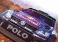 WRC 5 släpps 16 oktober, såhär ser omslaget ut