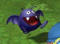 Dragon Quest Builders-demo ute nu