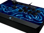 Razer Panthera
