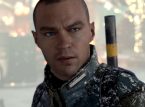 Vi pratar med Quantic Dream om Detroit: Become Human