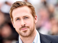 Ryan Gosling startar hemligt projekt med Everything Everywhere All at Once-regiss&ouml;rerna