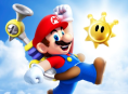 Miyamoto &aring;ngrar sv&aring;righetsgraden i Super Mario Sunshine: En l&auml;rdom f&ouml;r framtiden