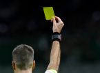 Han använde falska konton för att satsa på sig själv för att få gula kort: Nya bevis mot Sevilla-spelaren Kike Salas