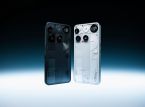 Nothing Phone 3