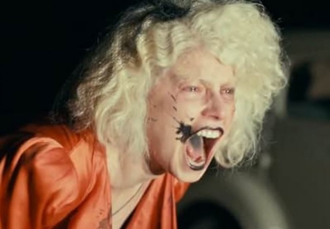 The Bride! - Maggie Gyllenhaals punk-frankenstein får explosiv ny trailer