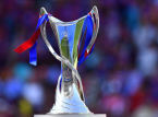 Women's Champions League utslagsplayoff: Dueller den h&auml;r veckan f&ouml;r Real Madrid, Arsenal, Juventus...